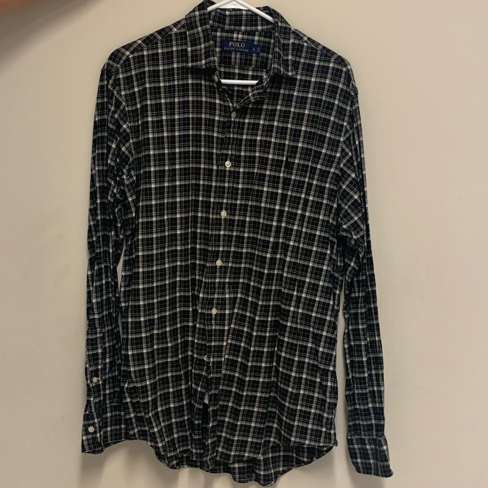 Ralph Lauren Polo